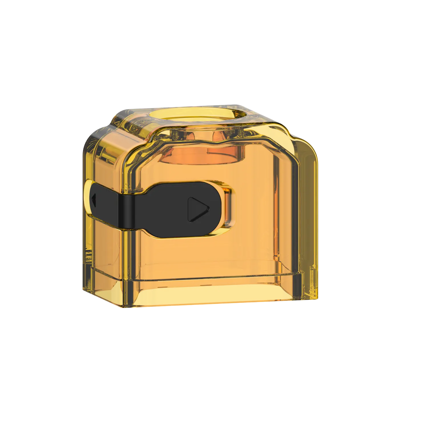Amber Tank Amber Tank