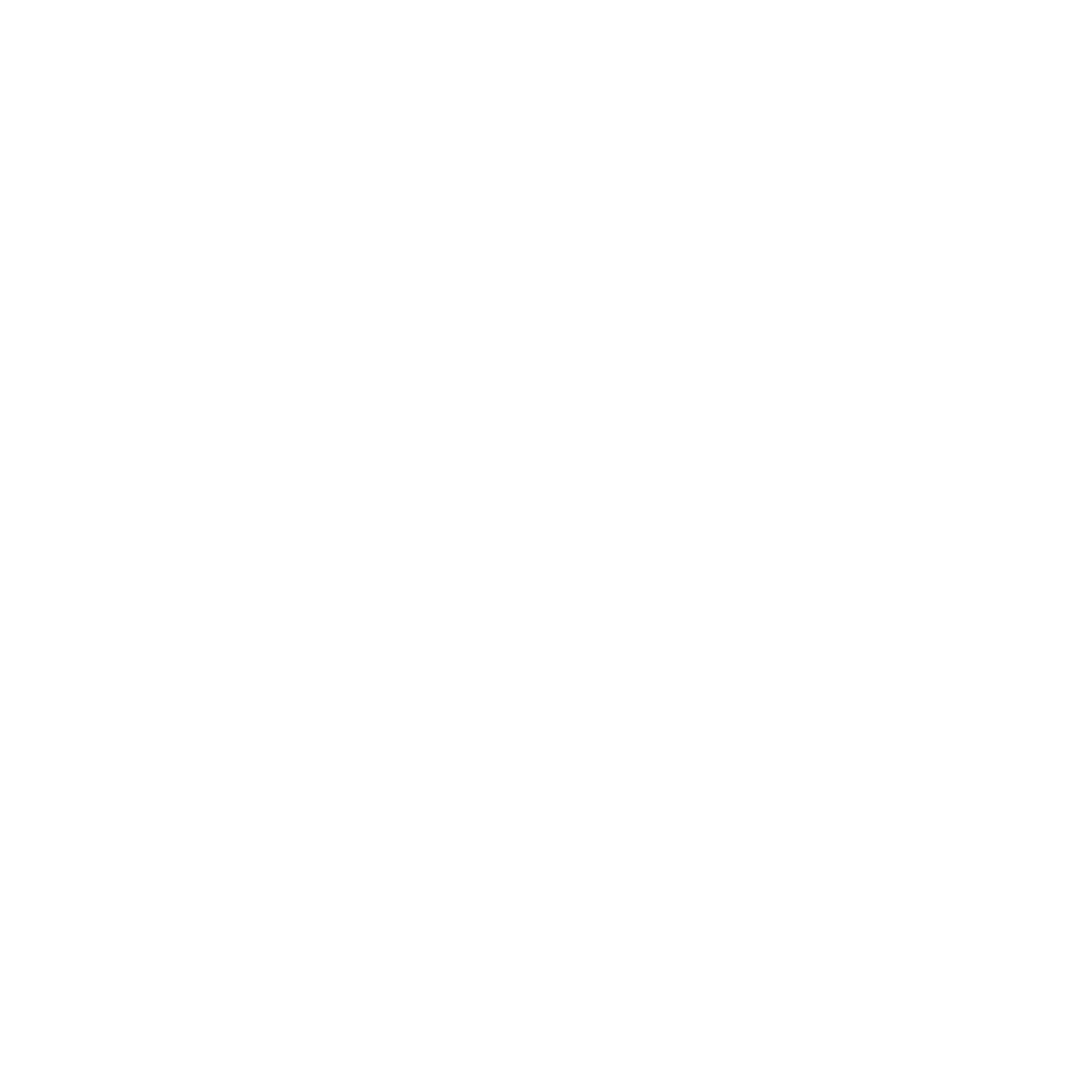 Blaze Brand Logo