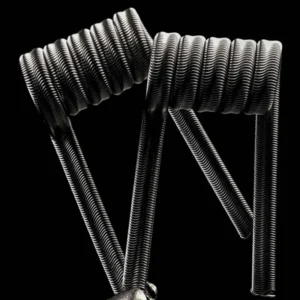 Blaze Alien Coils(2 Pcsbox)2 Blaze Alien Coils(2 Pcsbox)2