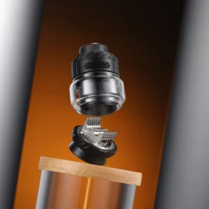Blaze Pro Max Rta 10 1.webp Blaze Pro Max Rta 10 1.webp