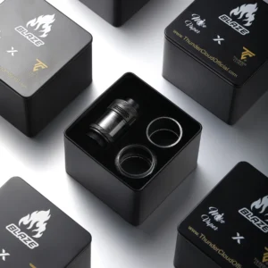Blaze Pro Max Rta 11 1.webp Blaze Pro Max Rta 11 1.webp
