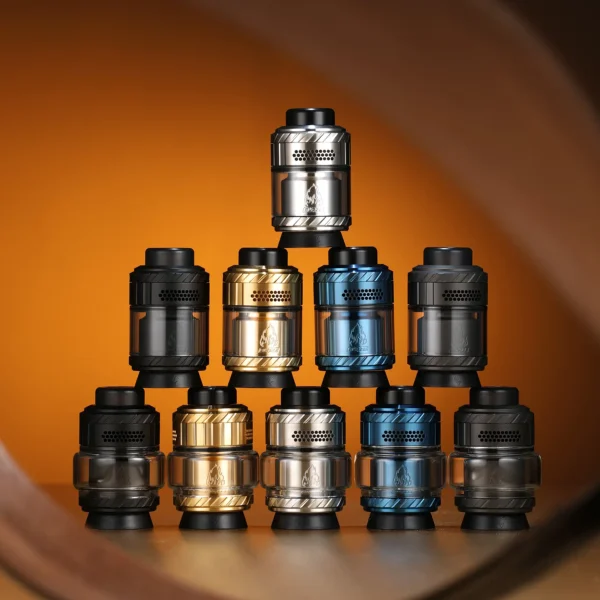 Blaze Pro Max Rta 2 1.webp Blaze Pro Max Rta 2 1.webp