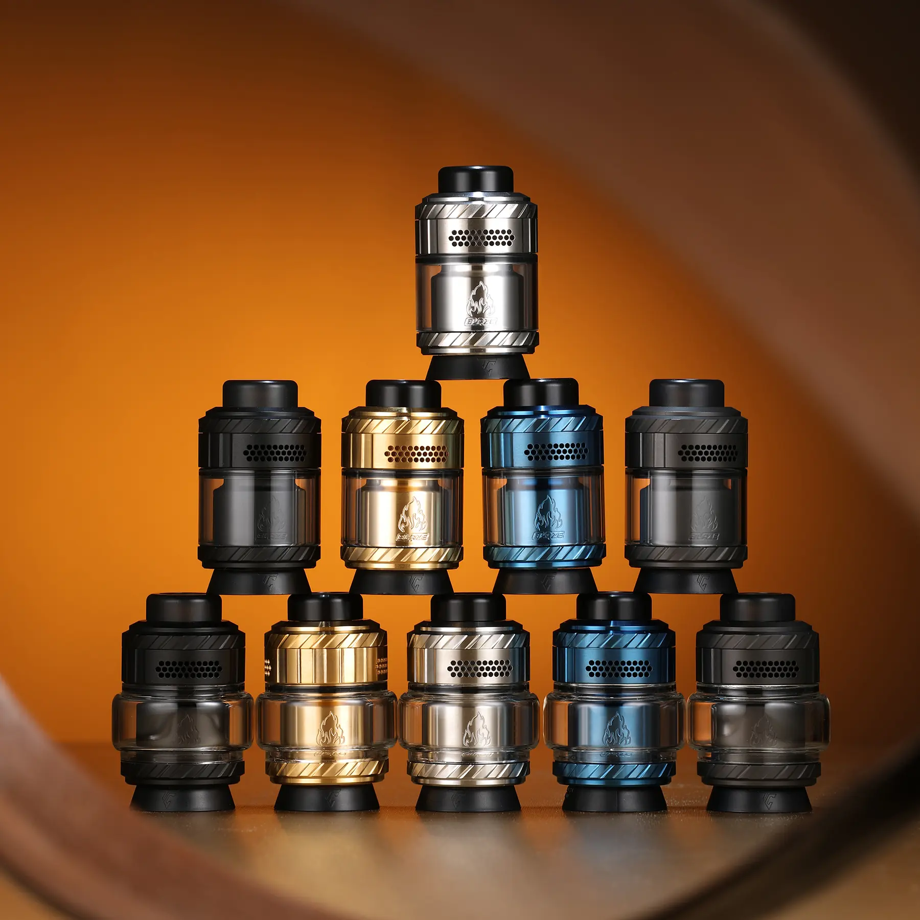 Blaze Pro Max Rta 2 1.webp
