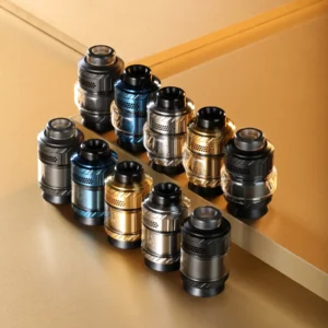 Blaze Pro Max Rta 3 1.webp Blaze Pro Max Rta 3 1.webp