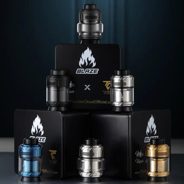 Blaze Pro Max Rta 4 1.webp Blaze Pro Max Rta 4 1.webp