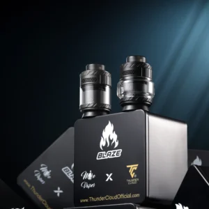 Blaze Pro Max Rta 5 1.webp Blaze Pro Max Rta 5 1.webp