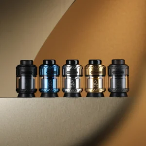 Blaze Pro Max Rta 6 1.webp Blaze Pro Max Rta 6 1.webp