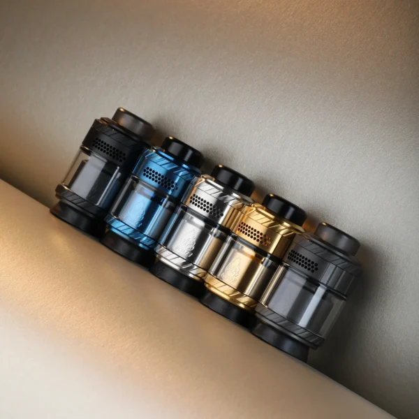Blaze Pro Max Rta 7 1.webp Blaze Pro Max Rta 7 1.webp