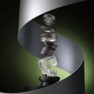 Blaze Pro Max Rta 8 1.webp Blaze Pro Max Rta 8 1.webp