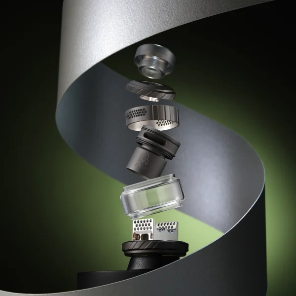 Blaze Pro Max Rta 8 1.webp Blaze Pro Max Rta 8 1.webp
