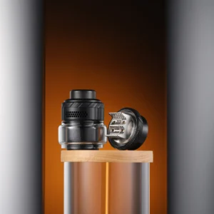 Blaze Pro Max Rta 9 1.webp Blaze Pro Max Rta 9 1.webp