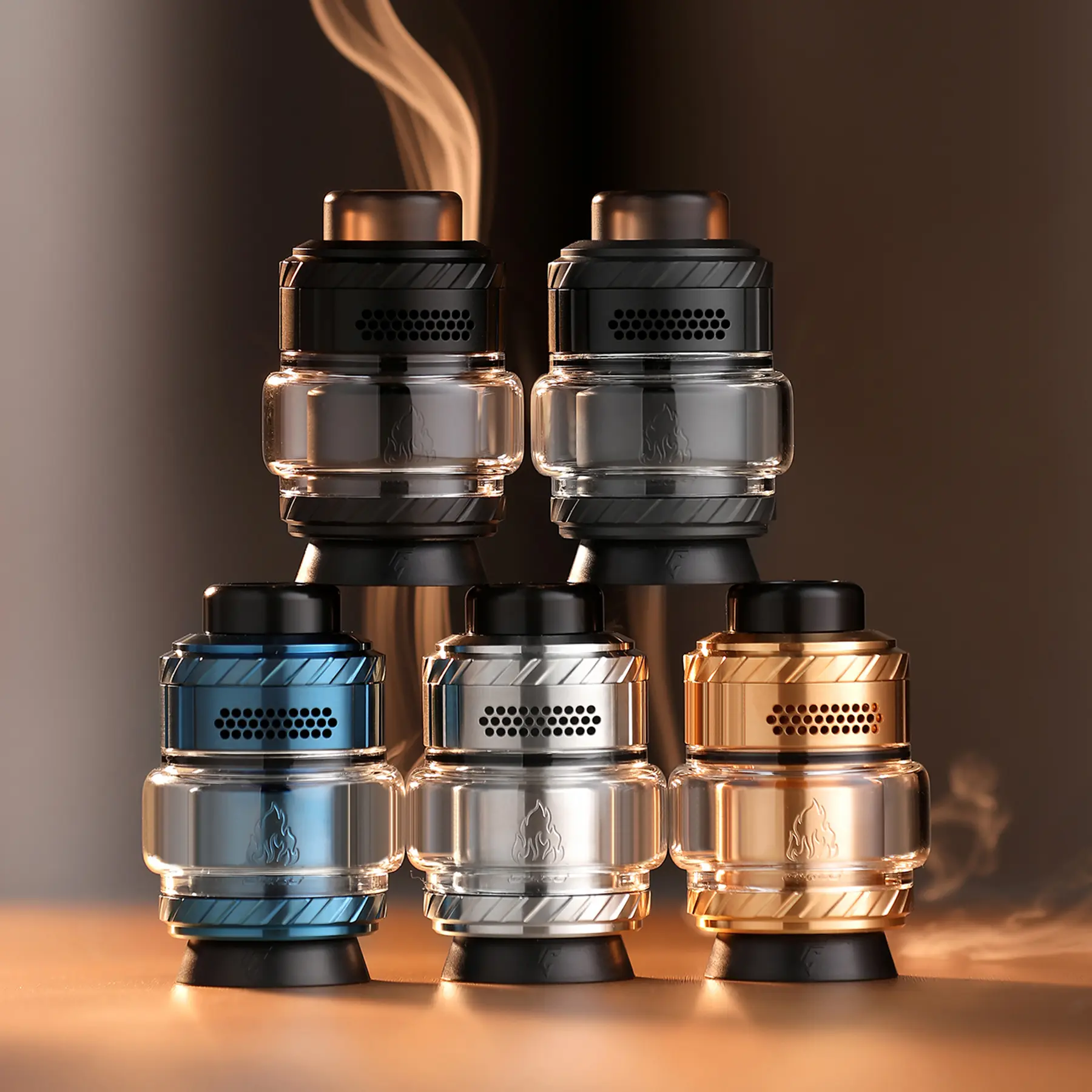 Blaze Pro Max Rta Main 1.webp Blaze Pro Max Rta Main 1.webp