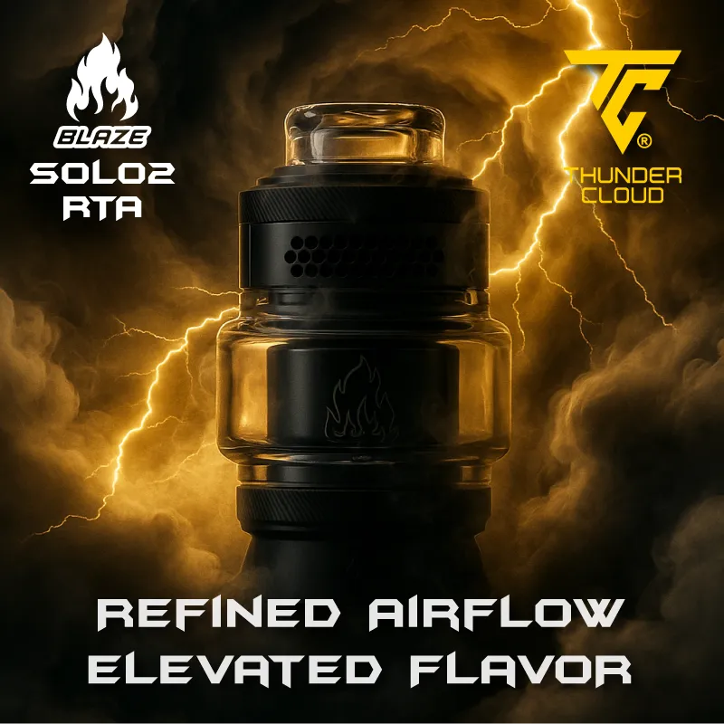 Blaze Solo2 Rta 1 1.webp Blaze Solo2 Rta 1 1.webp