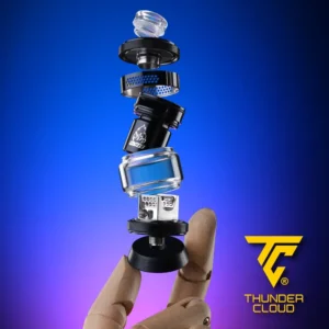 Blaze Solo2 Rta 10 1.webp Blaze Solo2 Rta 10 1.webp