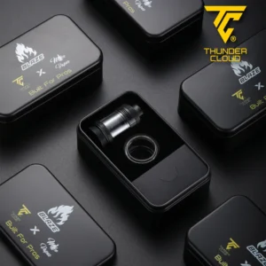 Blaze Solo2 Rta 11 1.webp Blaze Solo2 Rta 11 1.webp