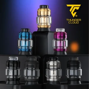 Blaze Solo2 Rta 12 1.webp Blaze Solo2 Rta 12 1.webp