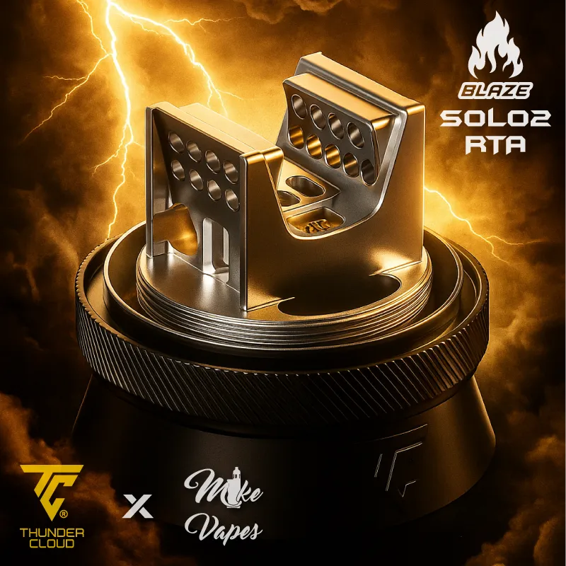 Blaze Solo2 Rta 2 1.webp