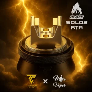 Blaze Solo2 Rta 3 1.webp Blaze Solo2 Rta 3 1.webp