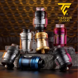 Blaze Solo2 Rta 4 1.webp Blaze Solo2 Rta 4 1.webp