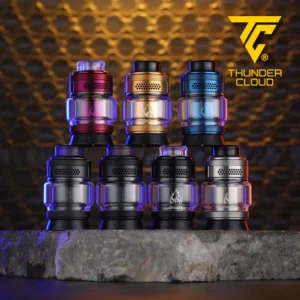 Blaze Solo2 Rta 5 1.webp Blaze Solo2 Rta 5 1.webp