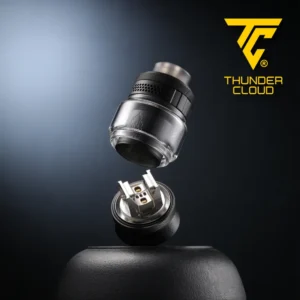 Blaze Solo2 Rta 6 1.webp Blaze Solo2 Rta 6 1.webp