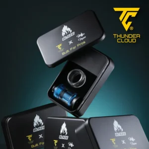 Blaze Solo2 Rta 7 1.webp Blaze Solo2 Rta 7 1.webp