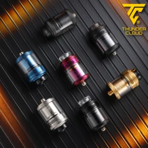 Blaze Solo2 Rta 8 1.webp Blaze Solo2 Rta 8 1.webp