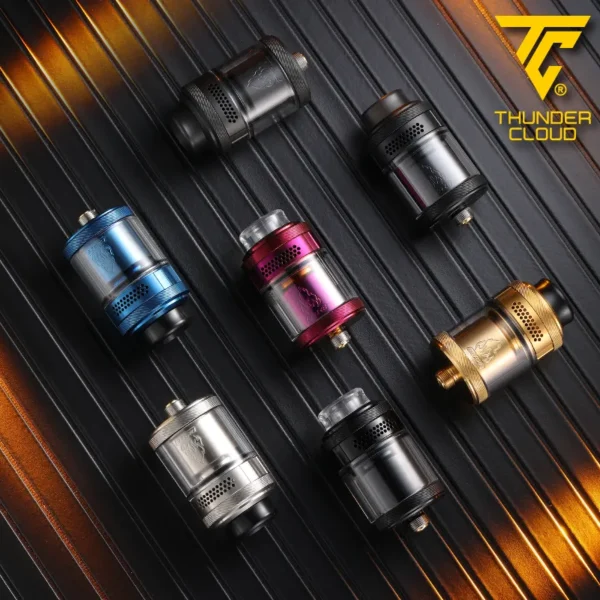 Blaze Solo2 Rta 8 1.webp Blaze Solo2 Rta 8 1.webp