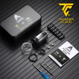 Blaze Solo2 Rta 9 1.webp Blaze Solo2 Rta 9 1.webp
