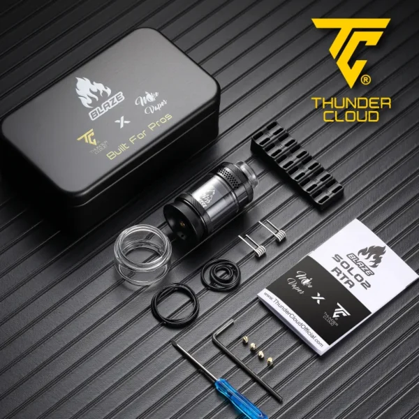 Blaze Solo2 Rta 9 1.webp Blaze Solo2 Rta 9 1.webp