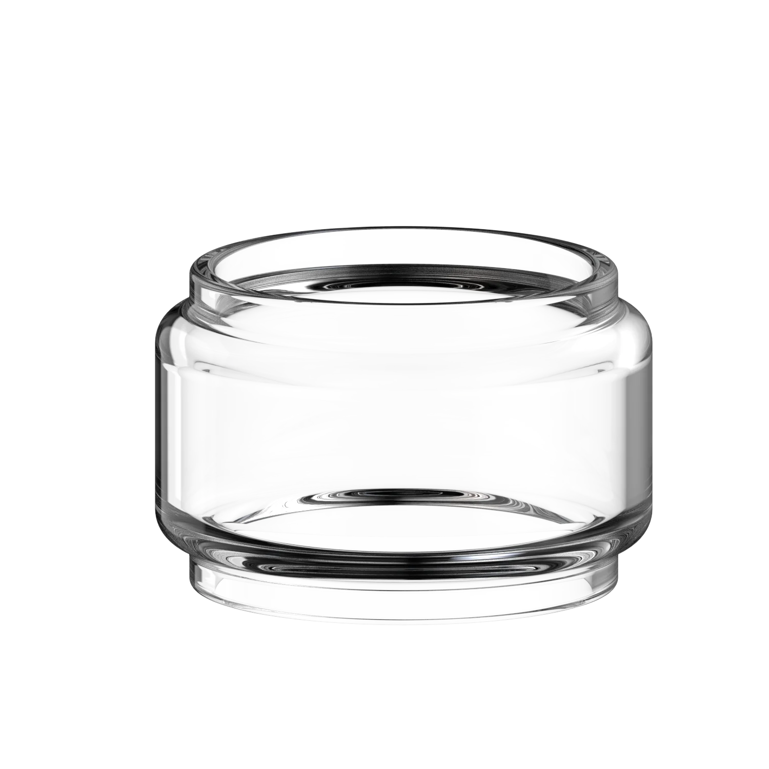 Bubble Glass Bubble Glass