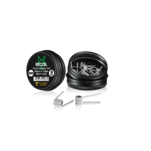 Coils Products Coils Products