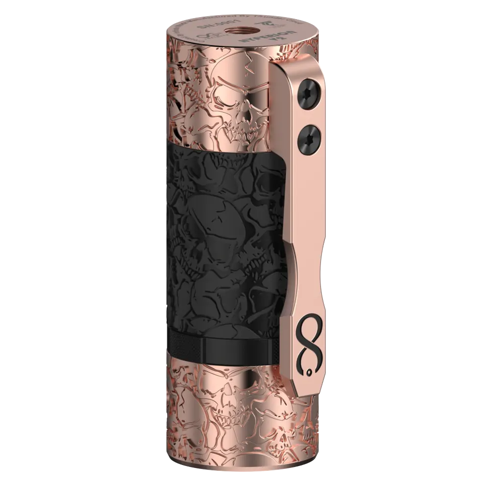 Copper Engraved.png