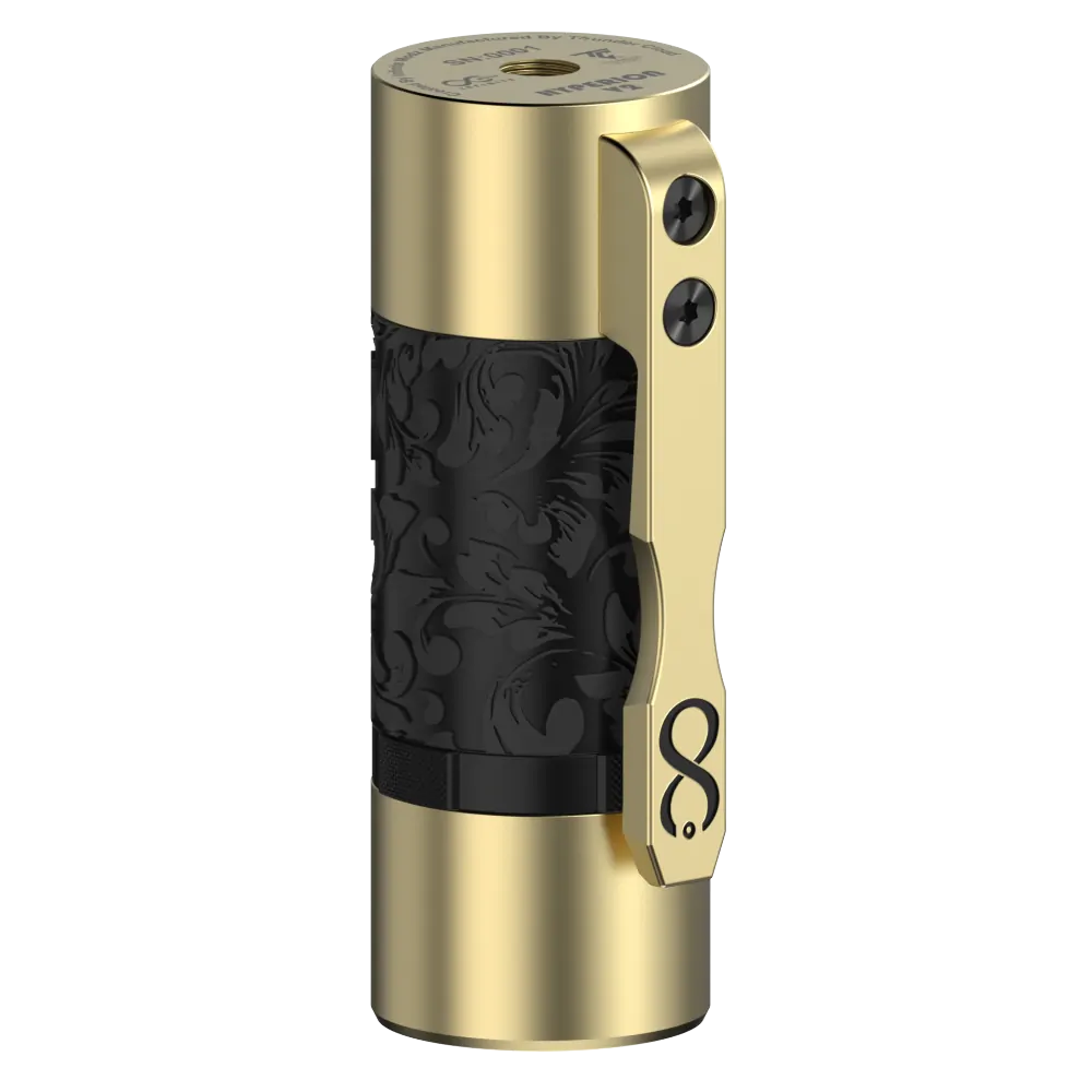 Hyperion V2 3d Print Lock Ring Sleeve Nature Display.png Hyperion V2 3d Print Lock Ring Sleeve Nature Display.png