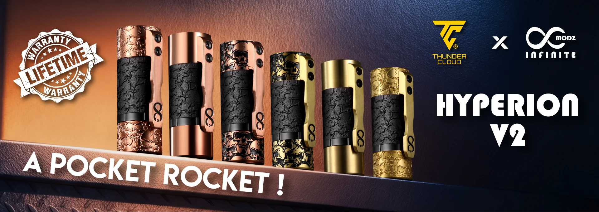 Hyperion V2 Banner