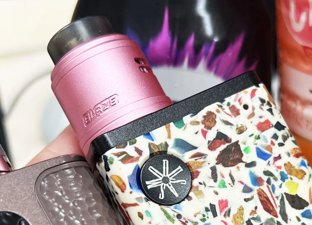 Img 20250328095331 8017