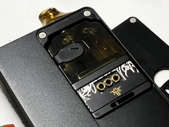 Img 20250528013157 8525