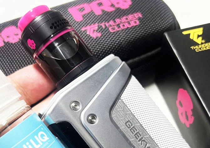 Img 20260105170116 0748