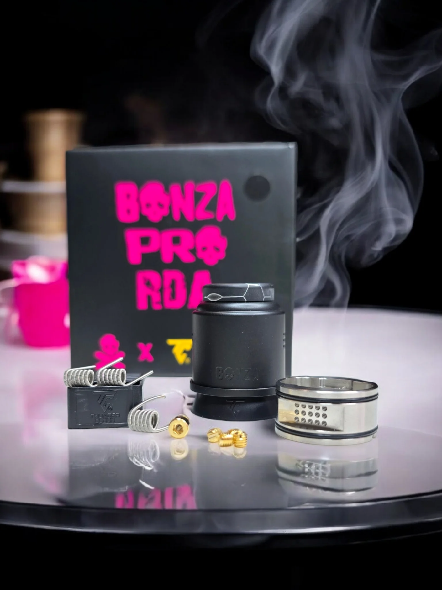 Photoroom 20250320 212405