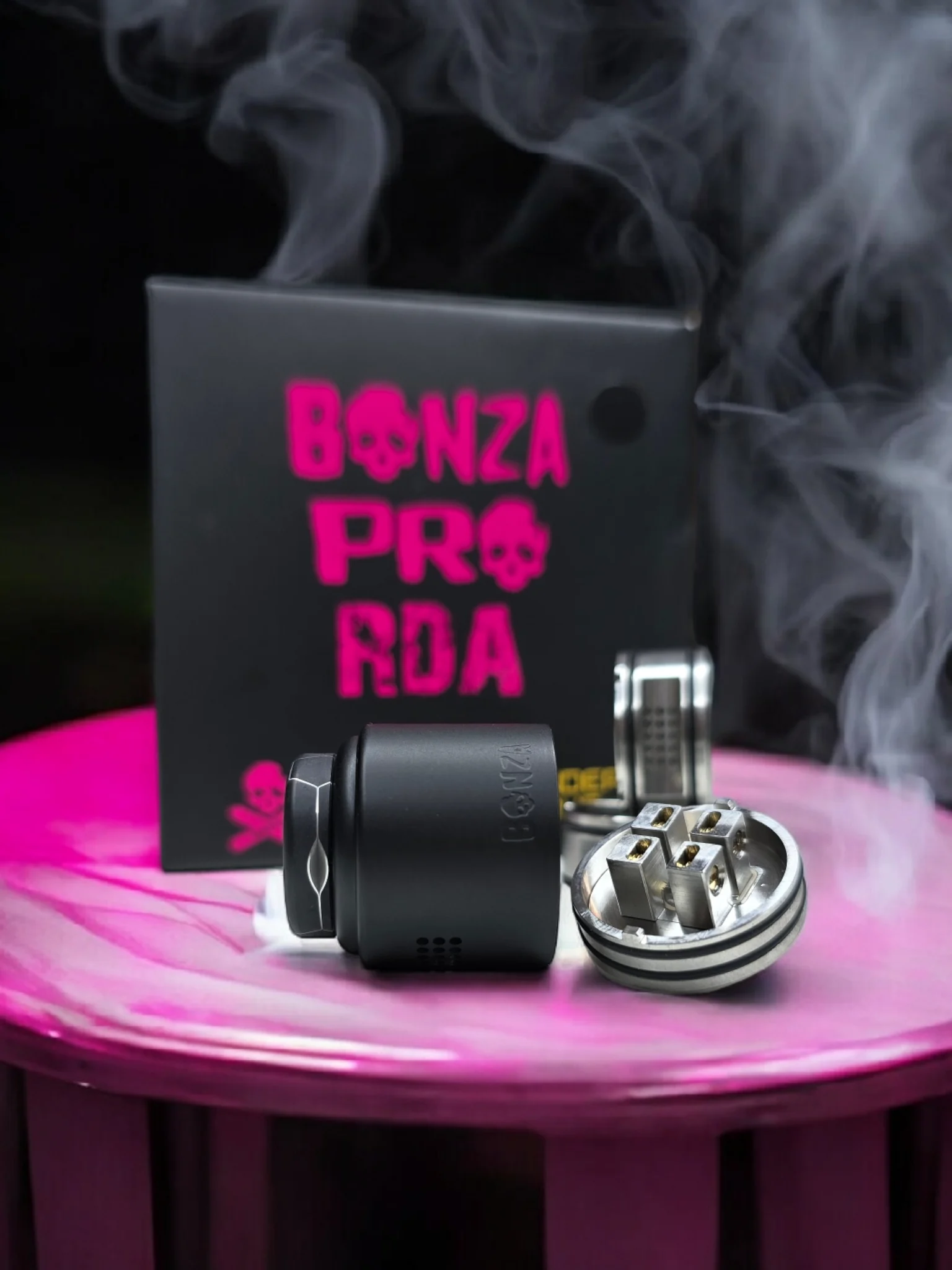 Photoroom 20250403 171409