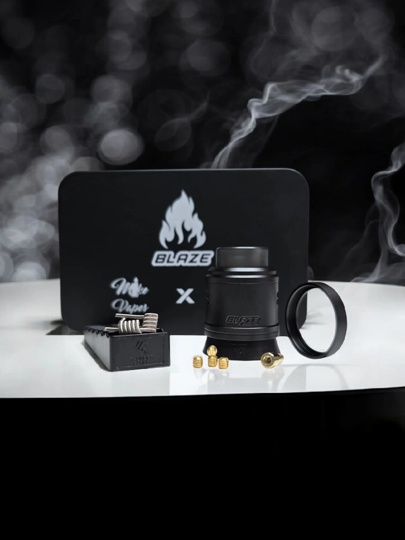 Photoroom 20250427 135934