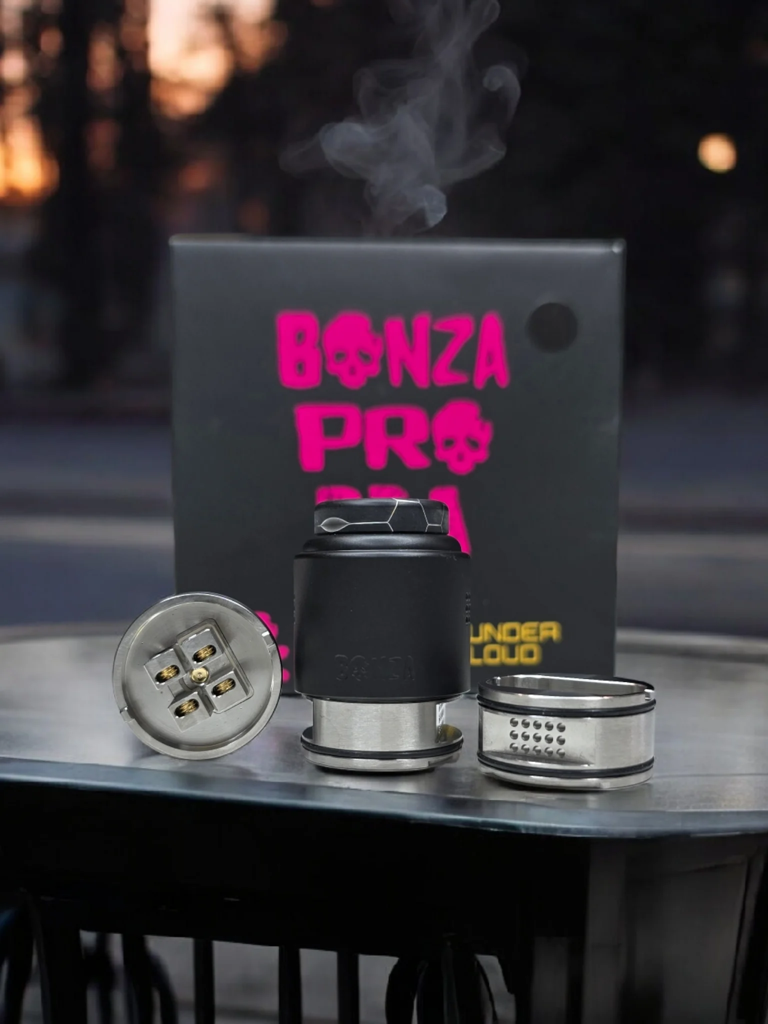 Photoroom 20250502 164529