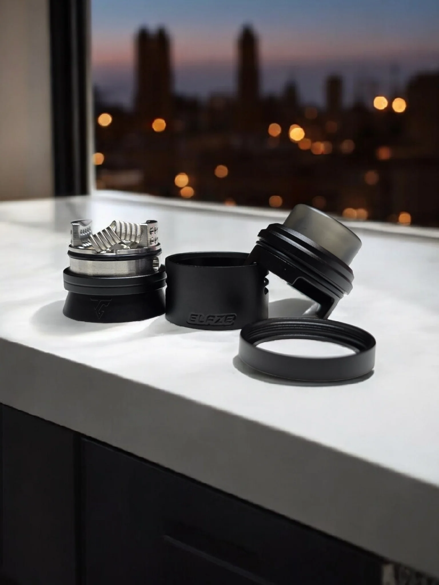 Photoroom 20250515 220402