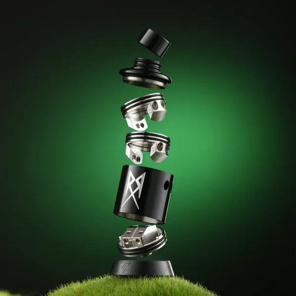 Recoil R3 Rda 01 1.webp Recoil R3 Rda 01 1.webp