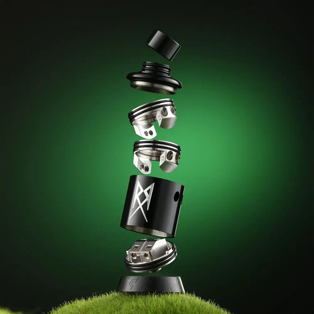 Recoil R3 Rda 01 1.webp