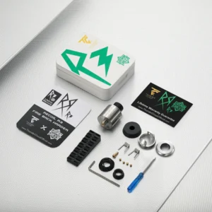 Recoil R3 Rda 02 1.webp Recoil R3 Rda 02 1.webp