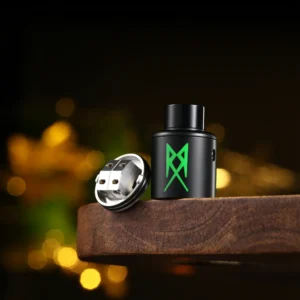 Recoil R3 Rda 06 1.webp Recoil R3 Rda 06 1.webp