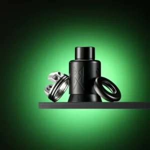 Recoil R3 Rda 09 1.webp Recoil R3 Rda 09 1.webp