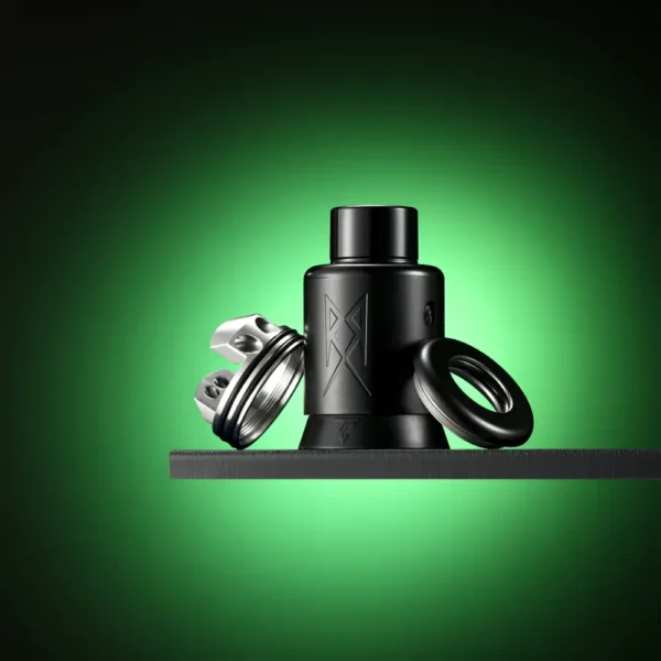 Recoil R3 Rda 09 1.webp Recoil R3 Rda 09 1.webp