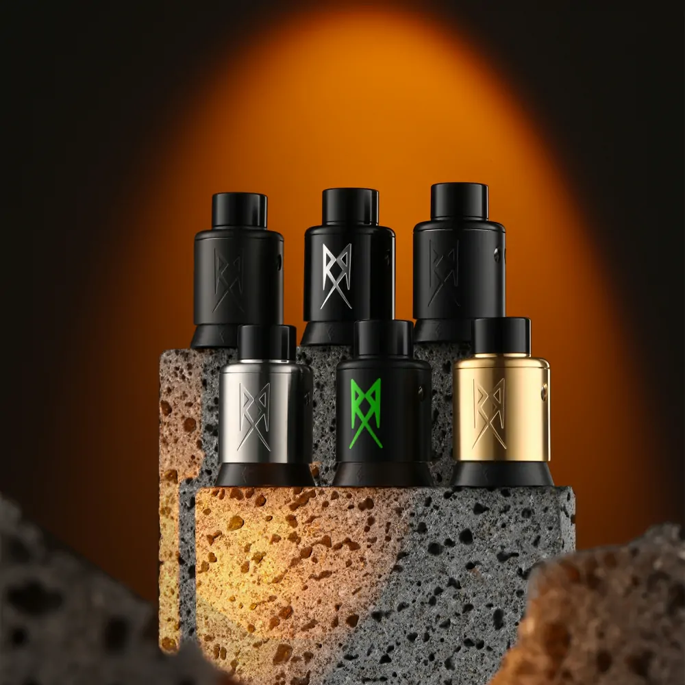 Recoil R3 Rda Main 1.webp Recoil R3 Rda Main 1.webp